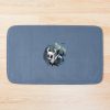Hollow Knight Bath Mat Official Hollow Knight Merch