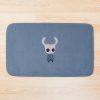 Hollow Knight Bath Mat Official Hollow Knight Merch