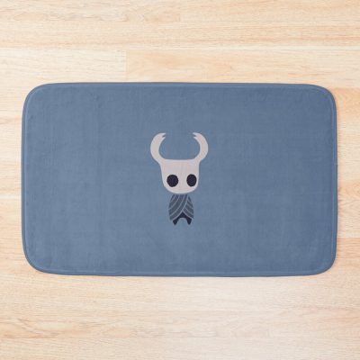 Hollow Knight Bath Mat Official Hollow Knight Merch