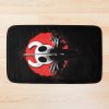 Knight - Hollow Knight Bath Mat Official Hollow Knight Merch