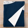 Hollow Knight Throw Blanket Official Hollow Knight Merch