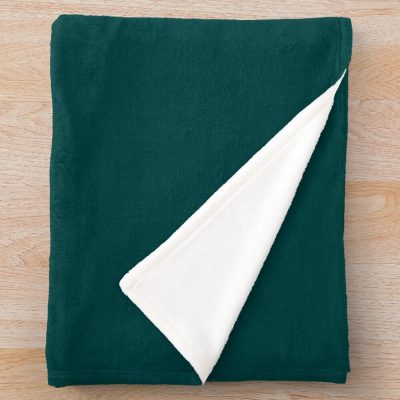 Hollow Knight Grub Throw Blanket Official Hollow Knight Merch
