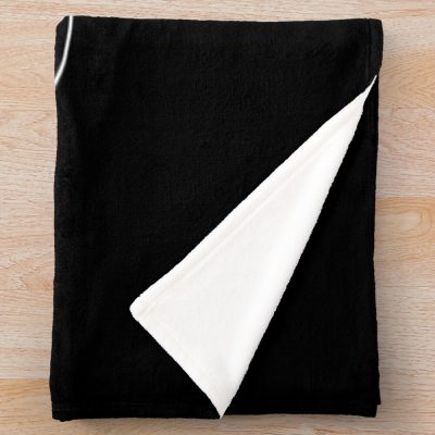 Hollow Knight: Silksong Throw Blanket Official Hollow Knight Merch