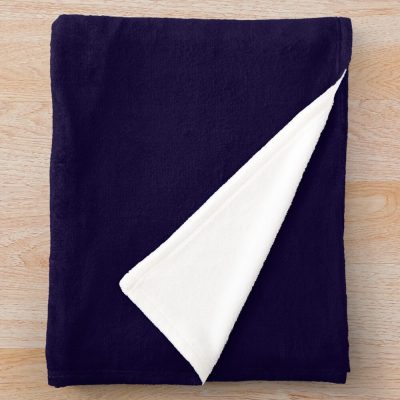 Silksong Hollow Knight Hornet Bug Videogame Throw Blanket Official Hollow Knight Merch