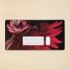 Hollow Knight Mouse Pad Official Hollow Knight Merch