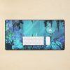 Hollow Knight Mouse Pad Official Hollow Knight Merch