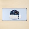 Hollow Knight Mouse Pad Official Hollow Knight Merch