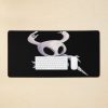 Hollow Knight Mouse Pad Official Hollow Knight Merch
