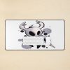  Hollow Knight Mouse Pad Official Hollow Knight Merch