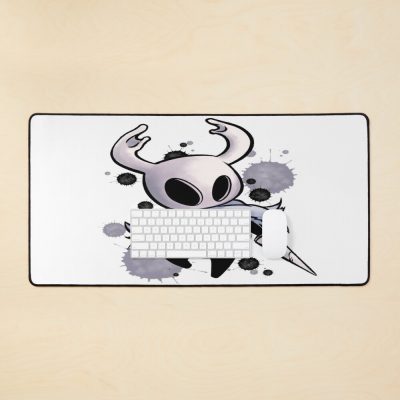Hollow Knight Mouse Pad Official Hollow Knight Merch