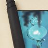 Hollow Knight Mouse Pad Official Hollow Knight Merch