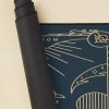 Hollow Knight Mouse Pad Official Hollow Knight Merch