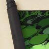 The Hollow Knight Silksong Mouse Pad Official Hollow Knight Merch