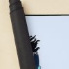 Hollow Knight Mouse Pad Official Hollow Knight Merch