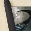 Hollow Knight Mouse Pad Official Hollow Knight Merch