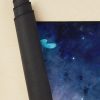 Lifeblood Mouse Pad Official Hollow Knight Merch