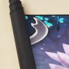 The Knight Mouse Pad Official Hollow Knight Merch