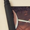 Hollow Knight Silksong Mouse Pad Official Hollow Knight Merch