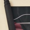Hornet Mouse Pad Official Hollow Knight Merch