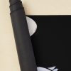 Hollow Knight Mouse Pad Official Hollow Knight Merch