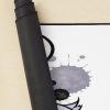  Hollow Knight Mouse Pad Official Hollow Knight Merch