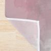  Hollow Knight Silksong - Hornet Painting Shower Curtain Official Hollow Knight Merch