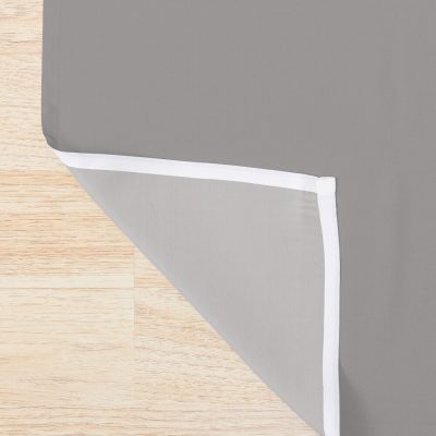 Hollow Knight Shower Curtain Official Hollow Knight Merch