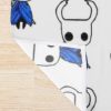 Hollow Knight Shower Curtain Official Hollow Knight Merch