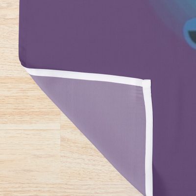 Hollow Knight Shower Curtain Official Hollow Knight Merch
