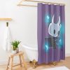 Hollow Knight Shower Curtain Official Hollow Knight Merch
