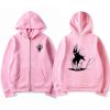 Game Hollow Void Hollow Knight Zipper Hoodie Men s Fashion Oversized Zip Up Jacket Men Anime 5.jpg 640x640 5 - Hollow Knight Store