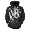 Hollow Knight 3D Prined Hoodies Men Women Fashion New Popular Personality Anime Hoodie Harajuku Yin Yang 1.jpg 640x640 1 - Hollow Knight Store