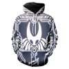 Hollow Knight 3D Prined Hoodies Men Women Fashion New Popular Personality Anime Hoodie Harajuku Yin Yang 2.jpg 640x640 2 - Hollow Knight Store
