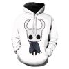 Hollow Knight 3D Prined Hoodies Men Women Fashion New Popular Personality Anime Hoodie Harajuku Yin Yang 3.jpg 640x640 3 - Hollow Knight Store