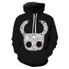 Hollow Knight 3D Prined Hoodies Men Women Fashion New Popular Personality Anime Hoodie Harajuku Yin Yang 4.jpg 640x640 4 - Hollow Knight Store