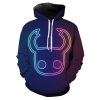 Hollow Knight 3D Prined Hoodies Men Women Fashion New Popular Personality Anime Hoodie Harajuku Yin Yang 5.jpg 640x640 5 - Hollow Knight Store