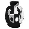 Hollow Knight 3D Prined Hoodies Men Women Fashion New Popular Personality Anime Hoodie Harajuku Yin Yang.jpg 640x640 - Hollow Knight Store