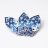 Hollow Knight Funny Cute Enamel Pin Lapel Pins for Backpacks Brooches on Clothes Brooch Gift Game 1 - Hollow Knight Store