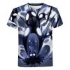 Summer New Men s and Women s 3D Printing Hollow Knight T Shirts Harajuku Streetwear Oversized 1.jpg 640x640 1 - Hollow Knight Store