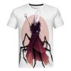 Summer New Men s and Women s 3D Printing Hollow Knight T Shirts Harajuku Streetwear Oversized 2.jpg 640x640 2 - Hollow Knight Store