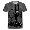 Summer New Men s and Women s 3D Printing Hollow Knight T Shirts Harajuku Streetwear Oversized 3.jpg 640x640 3 - Hollow Knight Store