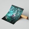 il fullxfull.4433751266 571x - Hollow Knight Store