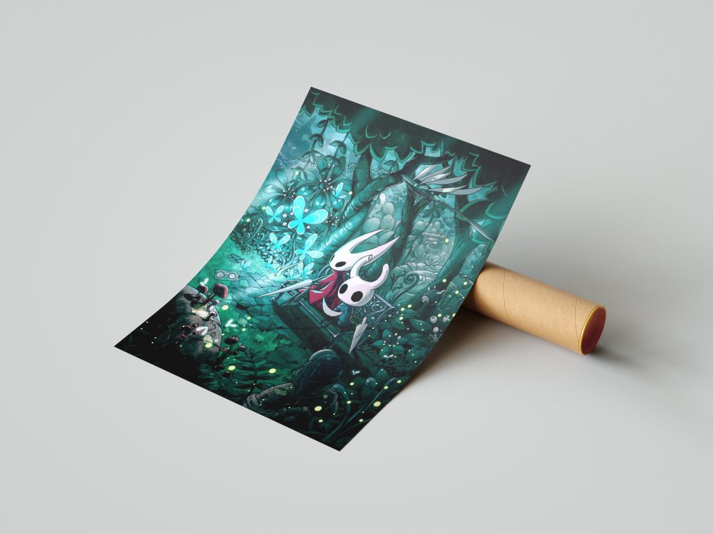 il fullxfull.4433751266 571x scaled - Hollow Knight Store