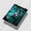 il fullxfull.4481101623 smex - Hollow Knight Store