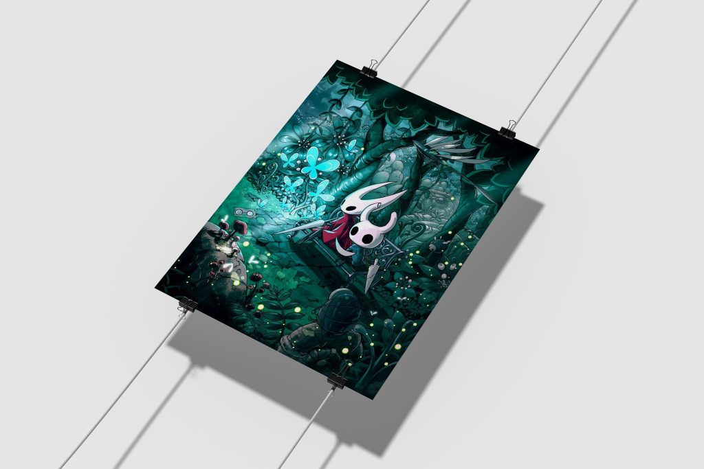 il fullxfull.4481101623 smex scaled - Hollow Knight Store