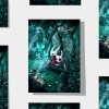 il fullxfull.4481103125 42lz - Hollow Knight Store