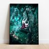 il fullxfull.4481105157 dkxj - Hollow Knight Store