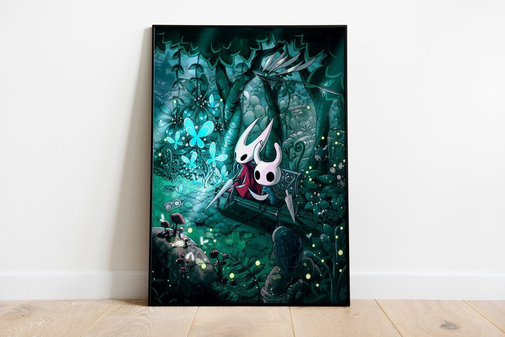 il fullxfull.4481105157 dkxj scaled - Hollow Knight Store