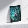 il fullxfull.4481105211 qfwb - Hollow Knight Store
