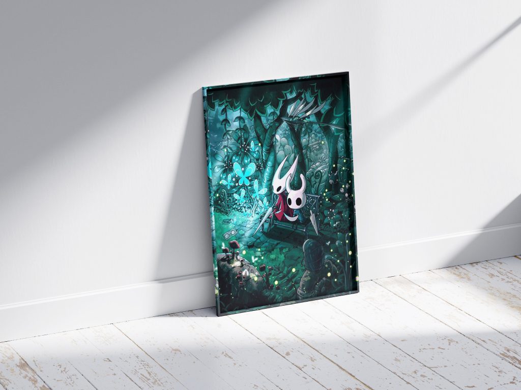 il fullxfull.4481105211 qfwb scaled - Hollow Knight Store
